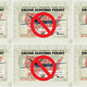 Illustration for article titled Colorado Wont Be Issuing Drone Hunting Permits, After All